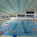 함양국민체육센터 이미지