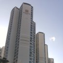 (주)동향 이미지