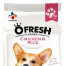 제일애견 이미지