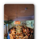 서귀포미친게스트하우스파티 이미지