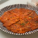 북촌 수라간 | 선유도역 한식 맛집 다양한 막걸리와 전통주 술집 북촌수라간 냉면 추천