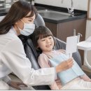 튼튼어린이치과의원 이미지