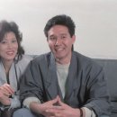필노래클럽 - 부평구 경원대로1377번길 53 | 필노래클럽