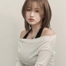 유미헤어디자인 네이버블로그