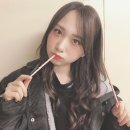 티나모텔