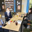 중앙사회복지관 이미지