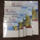 금우상사 이미지