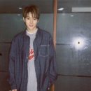 강성 이미지
