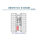 중봉대로612번길 이미지