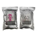 크린아트 이미지