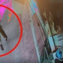 성사진관 이미지