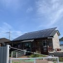 전원1태양광발전소 이미지