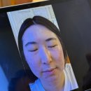 약초이야기 | [공지] 서면 피부관리 스파로제 약초필 솔직후기- 서면 다크써클 미백관리 부산진구에스테틱 추천