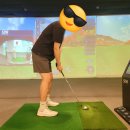 킹덤골프아카데미 | 나주 실내골프연습장 디자인 골프 아카데미 리뷰