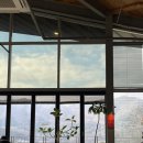 (주)다녀봄 | [전남/화순]수만리캠핑 /수만리커피 개별개수대 있는 사이트 D1 후기