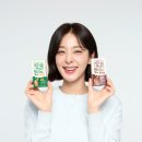 교육문화복지협동조합함께 이미지