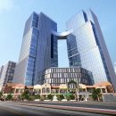 스카이 ENG 이미지