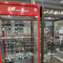 그랑프리안경 소하점 이미지