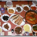 윤영식당 이미지