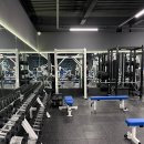 마이핏 휘트니스 | 반월당헬스장 대구중구헬스장 마이핏 피트니스 반월당점 이용후기 💪 요즘 대세 운동맛집! 운동 초보부터...