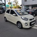 모닝프라자 이미지