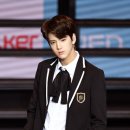 영훈