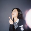 송하