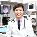 힐링동물의료센터 이미지