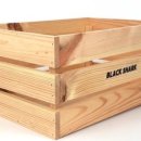 미술에 대한 이해 이미지