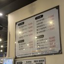 최부자숯불갈비 | [능곡역맛집] 나 능곡인인데 왜 한번도 안와봄?? ‘최부자숯불돼지갈비’ 내돈내산