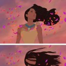 꼬불꼬불1,5,3 이미지