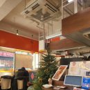 조은마디병원 이미지