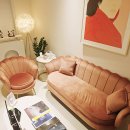 청담그룹의원 이미지