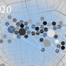 파크자동차도우미 이미지