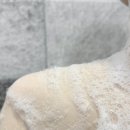 맑음 on 스킨&바디 | 니드스킨 등맑음 바디워시로 등드름 가드름 잡고 뽀야케 착색크림 팔꿈치착색까지 한번에 관리하기