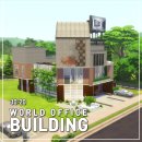 월드오피스 이미지