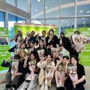 청주중앙여고 연극동아리 ‘당찬아해’, 전국청소년연극제서 4관왕 쾌거 은상 포함 최우수연기상‧연출상‧우수지도교사상 수상 이미지