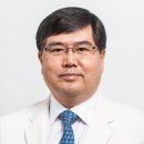 열린서울내과 이미지