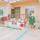 보라펜션민박 이미지