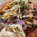 아리상회 이미지