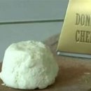 치즈(cheese) 이미지