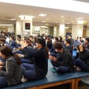 송파드림재활병원 이미지