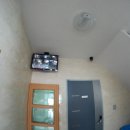 대연목욕탕 이미지