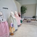 선바람한복집 이미지