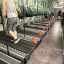 핏24 삼산본점 이미지