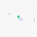 박사장네 별장집 이미지