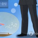 전북해외여행사