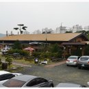 육품 무한갈비 이미지