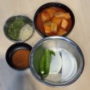 부산선지국 | 재송동 국밥 맛집 '명품문산선지국' 해장 솔직 후기
