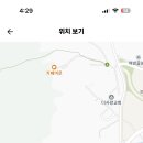 경기북과학고등학교 이미지